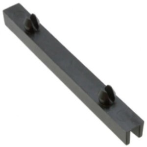 DC800 DC-800 BIVAR PRESS-IN CARD GUIDE